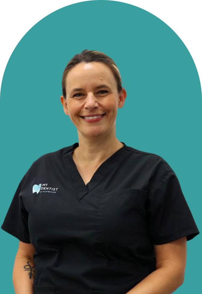 dr melissa