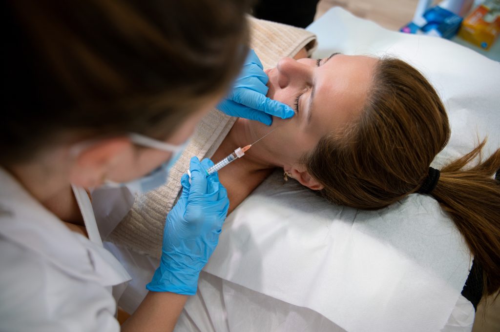 My Dentist Blackwood