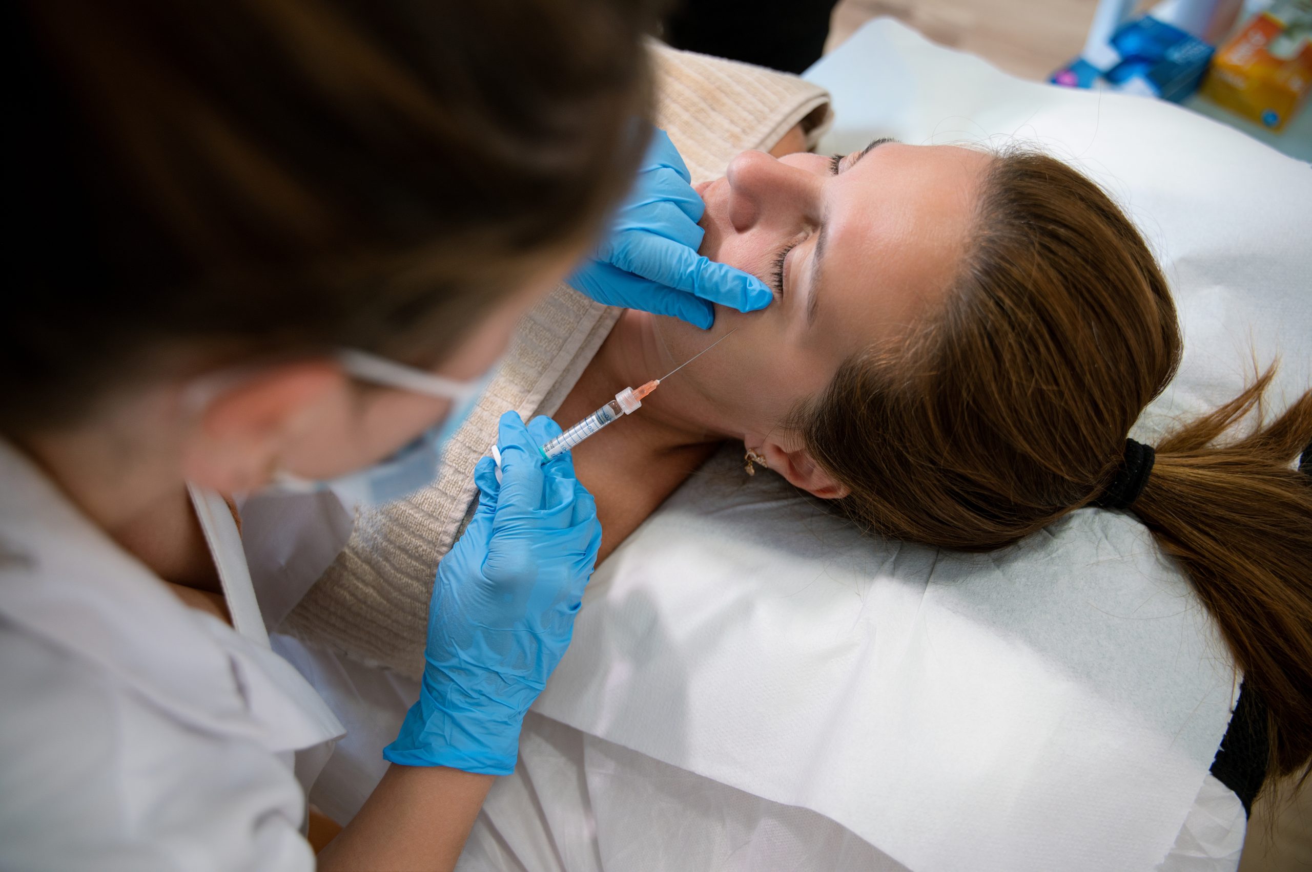 My Dentist Blackwood