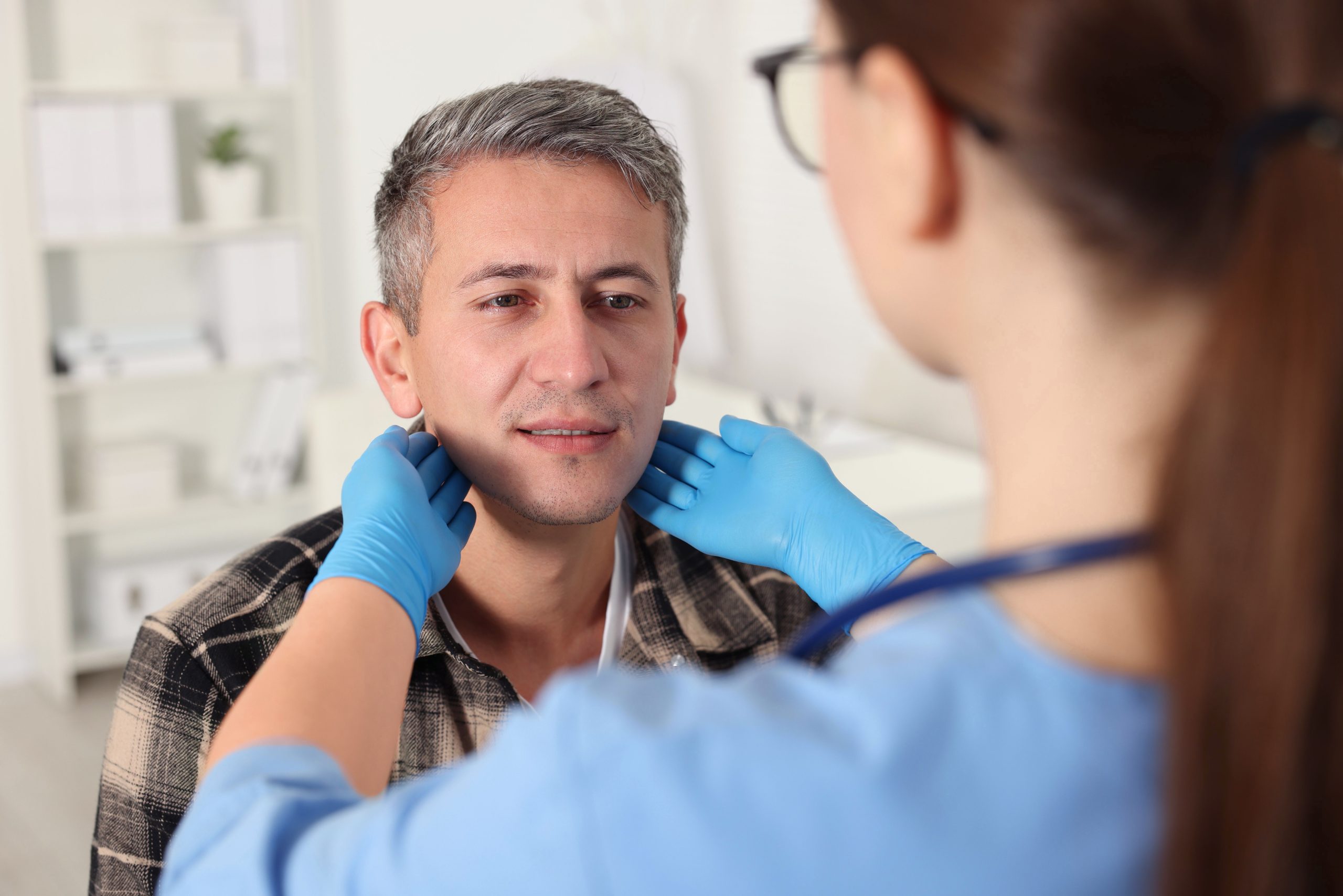 My Dentist Blackwood