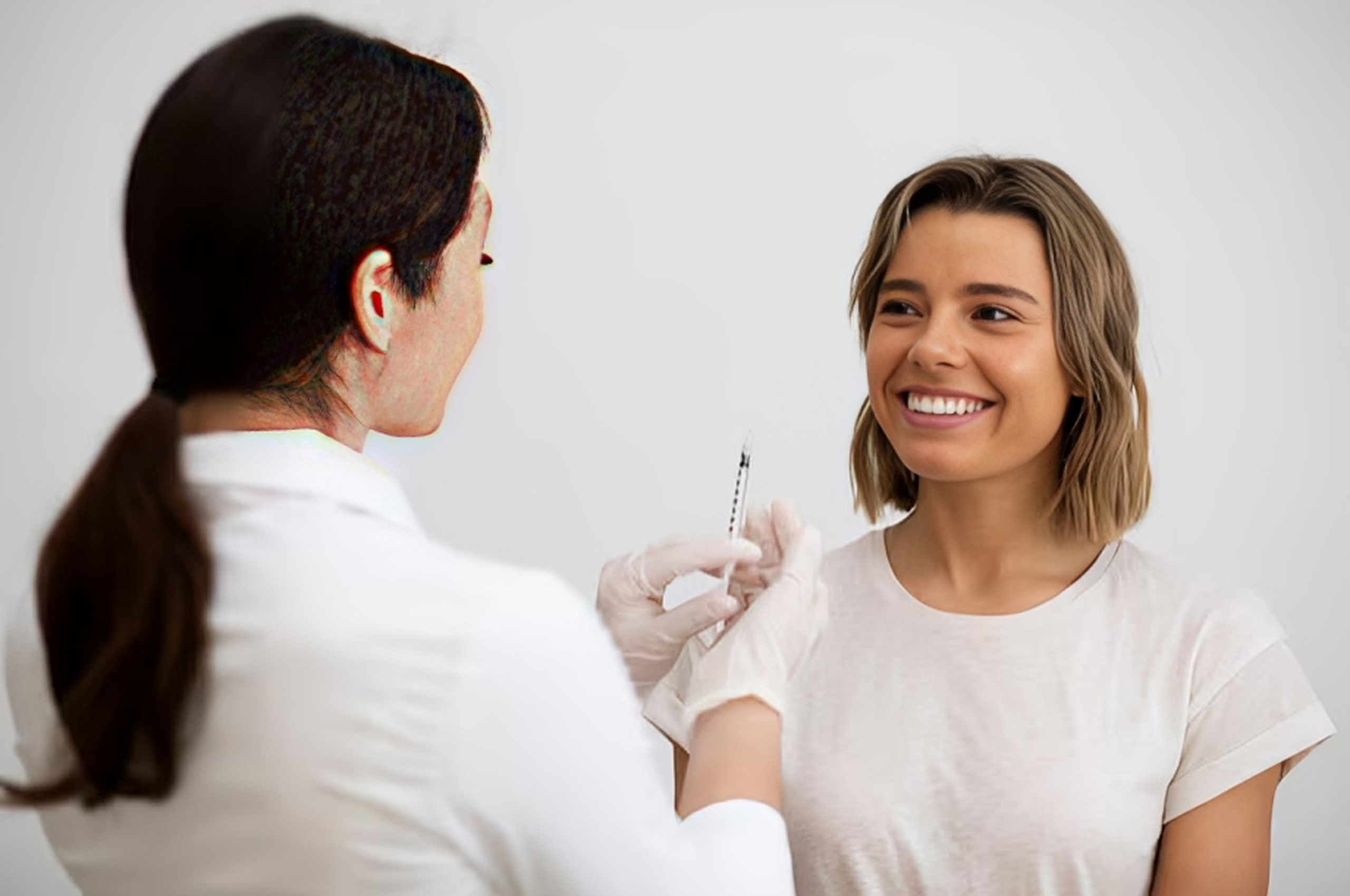 My Dentist Blackwood