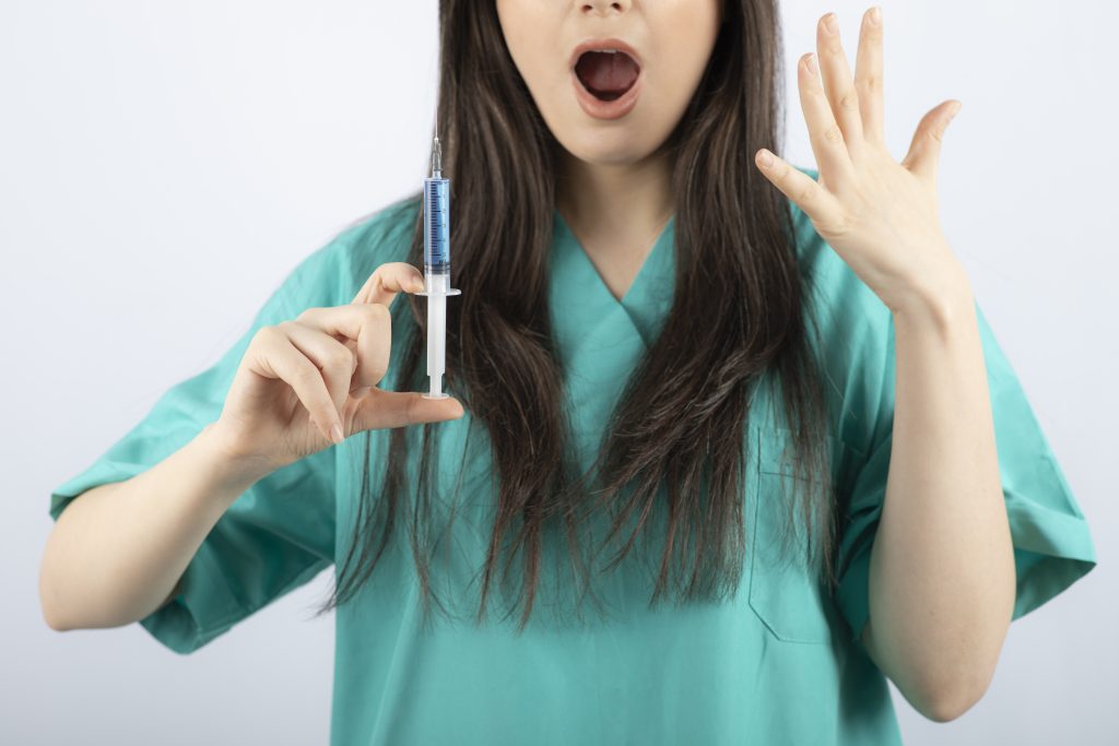 My Dentist Blackwood