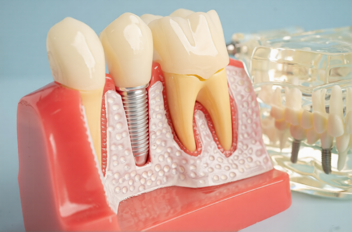 My Dentist Blackwood